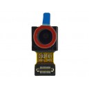  FRONT CAMERA SENSOR MODULE HUAWEI MATE 30 PRO