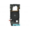  ANTENNA MODULE NFC HUAWEI MATE 30 PRO