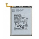 BATTERIA SAMSUNG GALAXY A21S SM-A217 - EB-BA217ABY