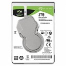 HARD DISK SEAGATE SATA 2.5"