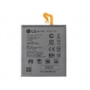 LG BL-T43 G8S THINQ BATTERY