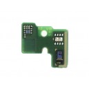 PCB SENSOR HUAWEI Y6 2019