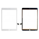 TOUCH SCREEN APPLE IPAD 7 WHITE COMPATIBLE