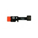 FLAT PROXIMITY SENSOR HUAWEI P40 PRO