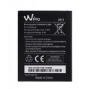 WIKO JERRY 2 2610 BATTERY