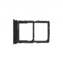 CART SIM / NANO MEMORY CARD HUAWEI MATE 10  COMPAATIBLE BLACK