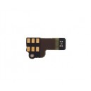 PCB SENSOR PROSSIMITY HUAWEI P30 PRO