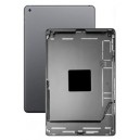 BACK COVER APPLE iPAD 7 WIFI MODEL COLOR SPACE GRAY