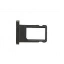 CARRELLO SIM CARD APPLE IPAD 7 GRIGIO SIDERALE