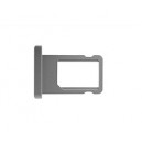 CARRELLO SIM CARD APPLE IPAD 7 SILVER