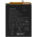 BATTERIA ASUS C11P1805