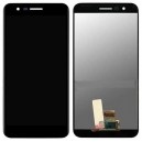 DISPLAY LG K30 2018 LM-X410 BLACK