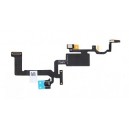 FLAT CABLE APPLE IPHONE 12 WITH PROXIMITY SENSOR