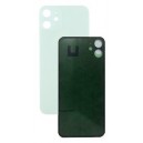 REAR COVER APPLE iPHONE 12 COLOR GREEN