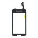 TOUCH SCREEN SAMSUNG GALAXY MINI GT-I5800