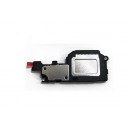 HUAWEI P SMART Z RING MODULE