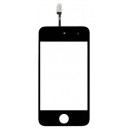 TOUCH SCREEN APPLE IPOD TOUCH 4 (4a Generazione) NERO