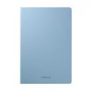 EF-BP610PLE SAMSUNG CASE GALAXY TAB S6 LITE BLUE