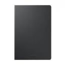 EF-BP610PJE SAMSUNG CASE FOR GALAXY TAB S6 LITE GRAY