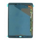 DISPLAY SAMSUNG GALAXY TAB S2 2016 SM-T819 (9.7") LTE NERO