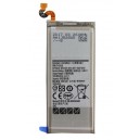 SAMSUNG EB-BN950ABA BATTERY FOR SM-N950 GALAXY NOTE 8 BULK