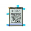 BATTERIA SAMSUNG EB-BN980ABY