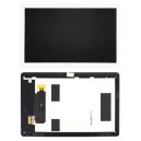 DISPLAY HUAWEI MEDIA PAD T5 (10.0") BIANCO