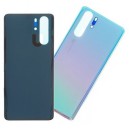 COVER BATTERY HUAWEI P30 PRO BREATHING CRYSTAL