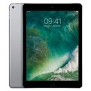 APPLE IPAD AIR 2 16GB WI-FI GRAY GARANZIA 24 MESI GRADO A +