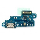 SAMSUNG GALAXY A60 SM-A606 CHARGING PCB