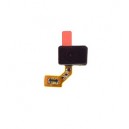 FLAT SENSOR SAMSUNG GALAXY A31 SM-A315