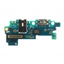 CHARGING PCB SAMSUNG GALAXY A31 SM-A315