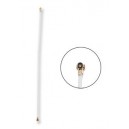 ANTENNA COASSIALE SAMSUNG GALAXY GALAXY J4 PLUS SM-J415