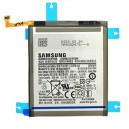 BATTERIA SAMSUNG GALAXY A41 SM-A415 EB-BA415ABY