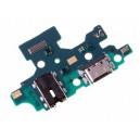 SAMSUNG GALAXY A41 SM-A415 CHARGING PCB