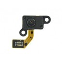 FLAT SENSOR SAMSUNG GALAXY A30s SM-A307