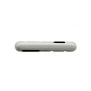 POWER BUTTON SAMSUNG GALAXY A30s SM-A307