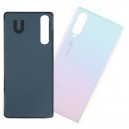 COVER BATTERY HUAWEI P30 BREATHING CRYSTAL