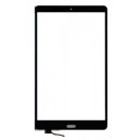 TOUCH SCREEN HUAWEI MEDIA PAD M5 (10.8) BLACK