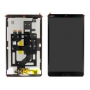 HUAWEI MEDIA PAD M5 DISPLAY (10.8) BLACK ORIGINAL