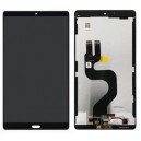 HUAWEI MEDIA PAD M5 DISPLAY (10.8) BLACK 