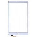 HUAWEI MEDIA PAD M5 TOUCH SCREEN (10.8) WHITE