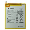 BATTERIA HUAWEI MEDIA PAD M5 (8.4) HB2899C0ECW-C