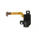 AUDIO CONNECTOR HUAWEI MEDIA PAD M5 LITE 10 ORIGINAL