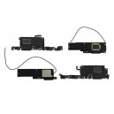 SOUND MODULE KIT 4 PIECES HUAWEI MEDIA PAD M5 LITE 10 ORIGINAL