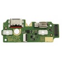 PCB CHARGING HUAWEI MEDIA PAD M5 LITE 10 ORIGINAL