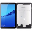 DISPLAY HUAWEI MEDIA PAD M5 LITE 8.0 NERO