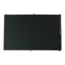 DISPLAY HUAWEI MEDIA PAD T1 (10.0)