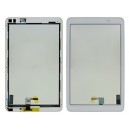 TOUCH SCREEN HUAWEI MEDIA PAD T1 (10.0) BIANCO