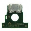 PCB RICARICA HUAWEI MEDIA PAD T1 (10.0)